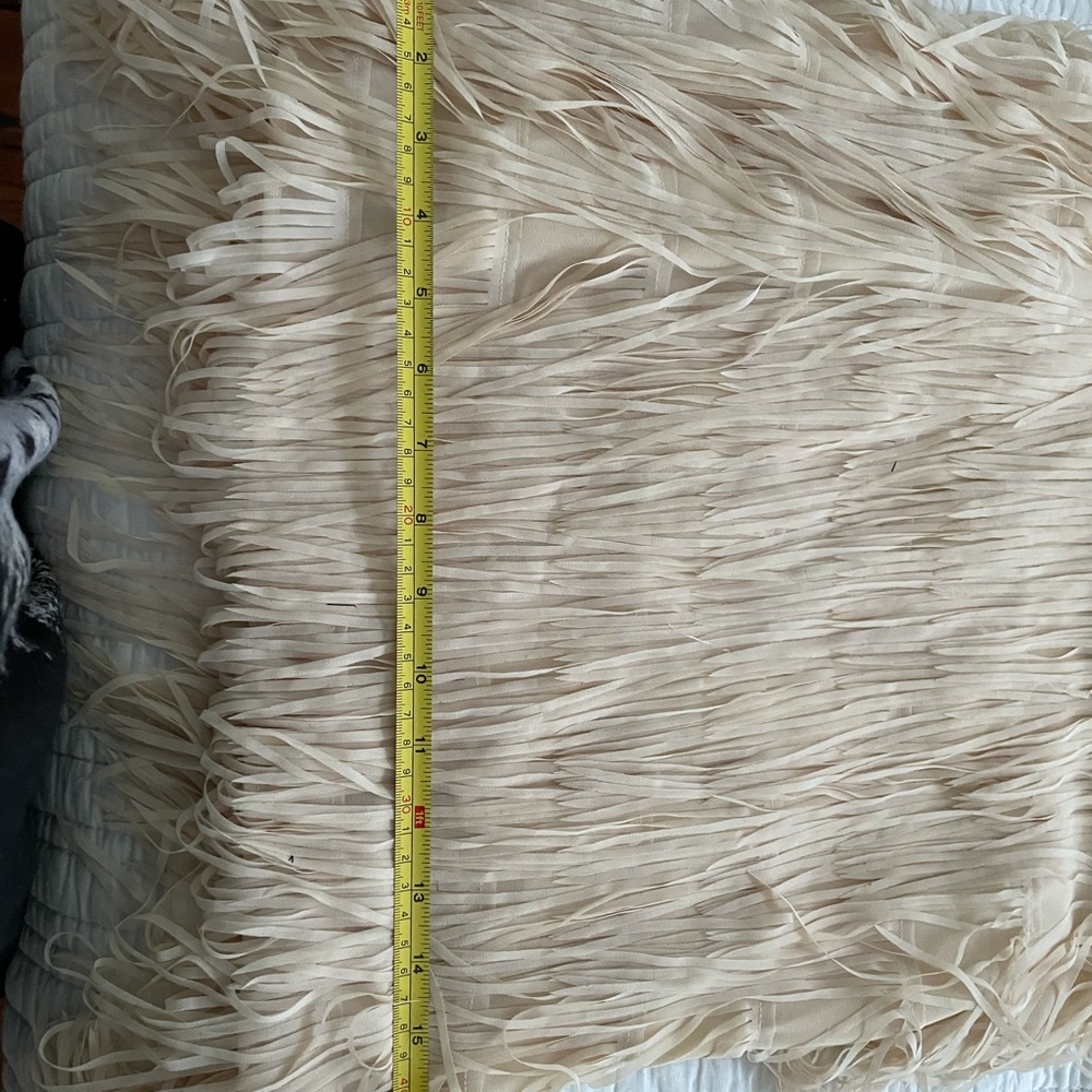 Fun Double Zero Top! - image 6